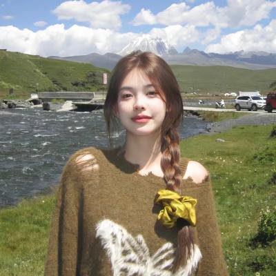 你好生活第二季