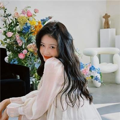 开球：高尔夫女王