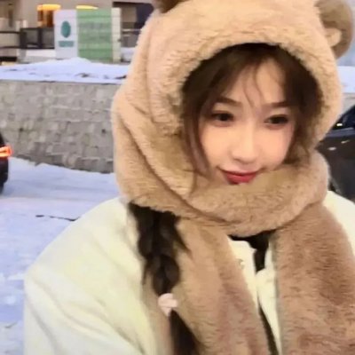 我家那小子·好好生活季