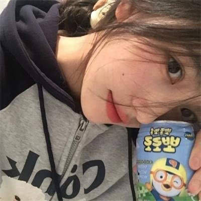 不思异:谜人谜事