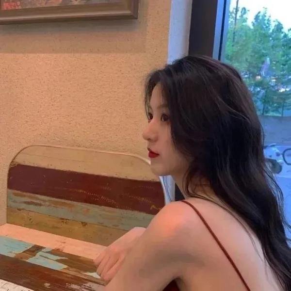 重生后整顿前夫全家