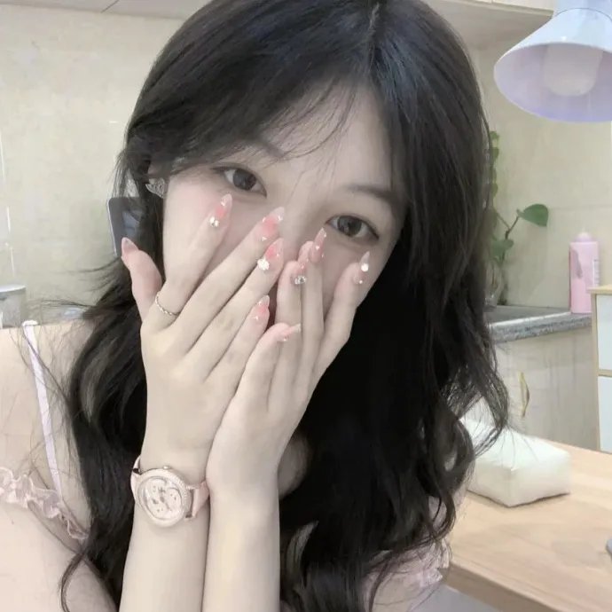 博士的爱情方程式