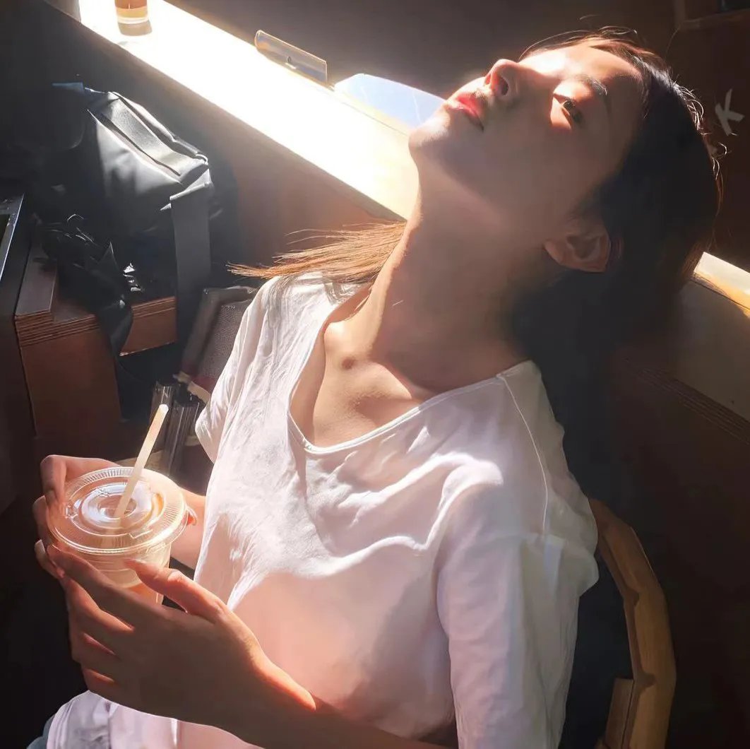 乔·科伊：热辣登场