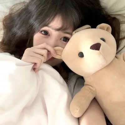 魔力女管家第二季