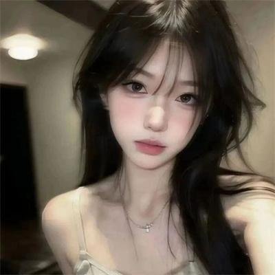 爱之物语