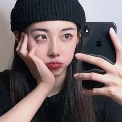 根源 奇巧计程车的路线