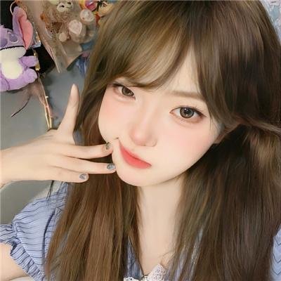 英国最具历史感的城镇 第一季