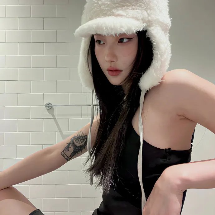 时光尽头遇到你