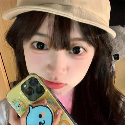 笑傲江湖1996国语