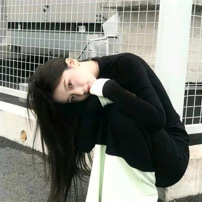 邪灵女巫