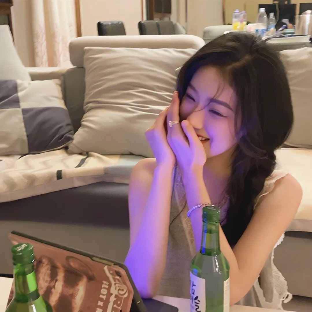 下山后我成了包租公