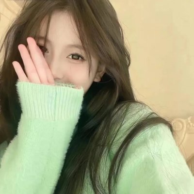 水退之后2:伤痕